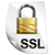 SSL secure connections